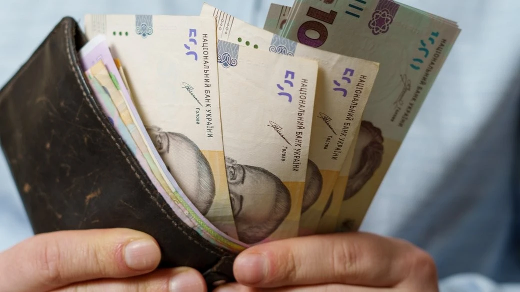 На Рівненщині підприємець може опинитися під слідством через 60 мільйонів гривень