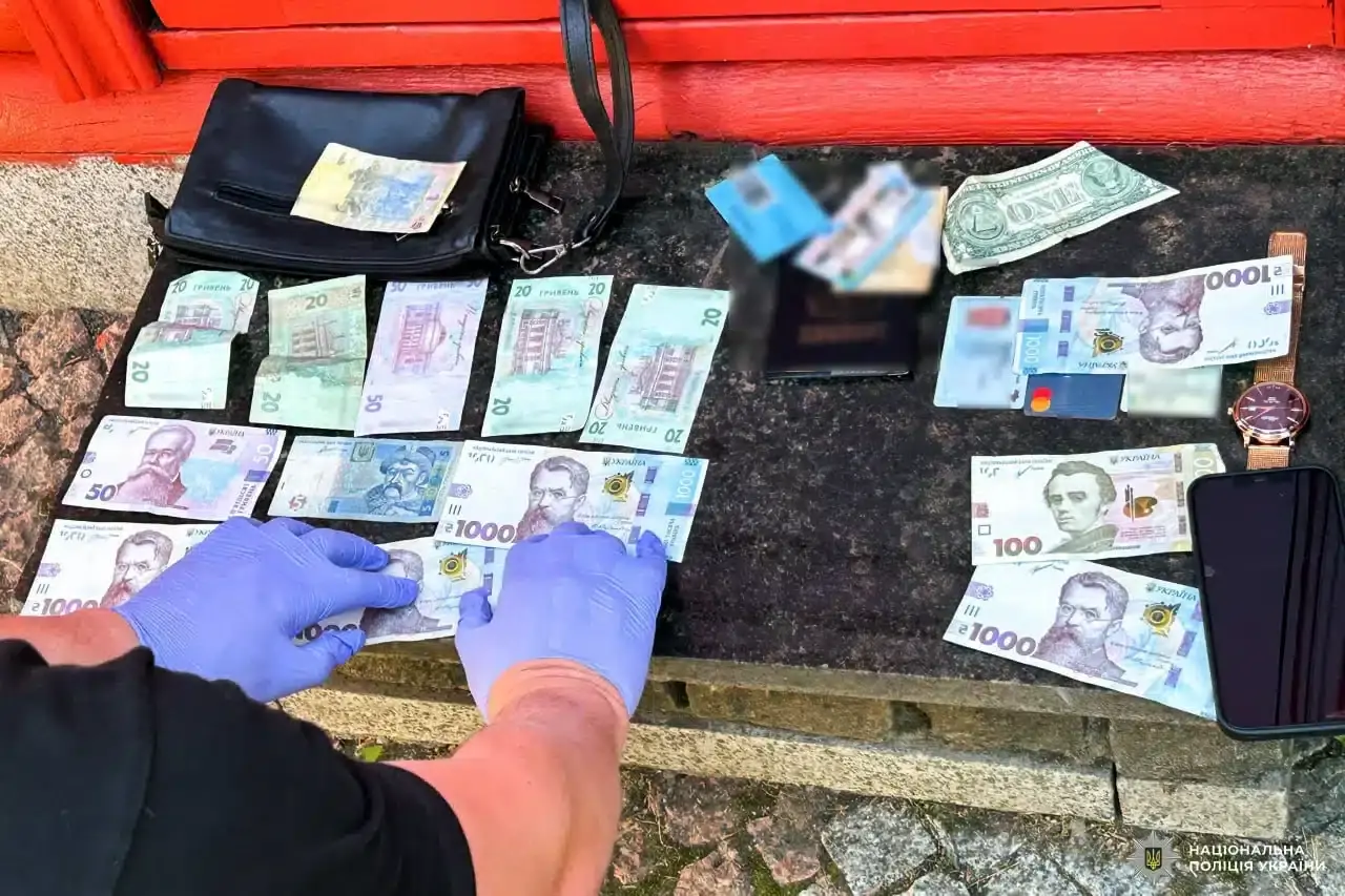 У Рівному до суду передали справу серійного злодія з мільйонними збитками