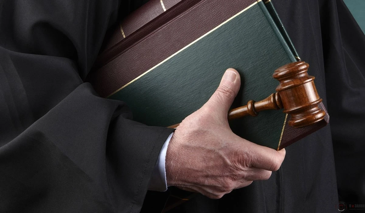 У Рівному до суду передали справу серійного злодія з мільйонними збитками