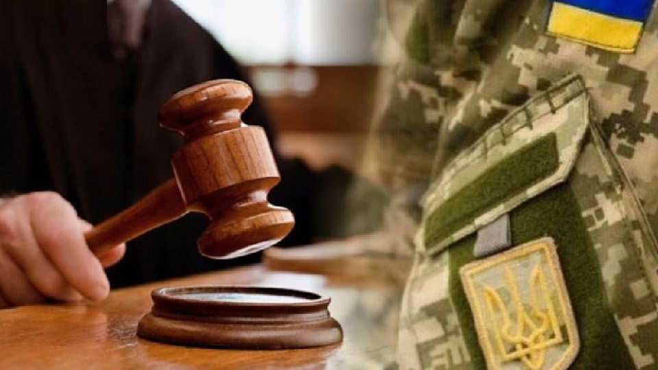 У Здолбунові розпочато розслідування після застосування сльозогінного газу до підлітка
