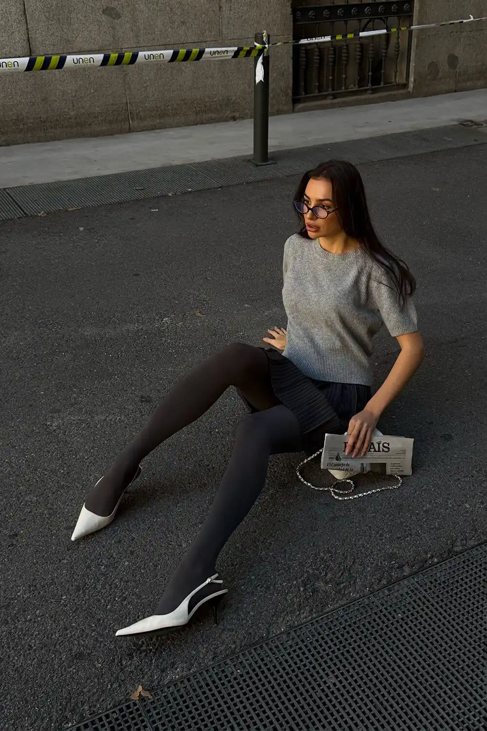 Інтернет-магазин одягу Streetwear: сучасний стиль, ціна та швидка доставка