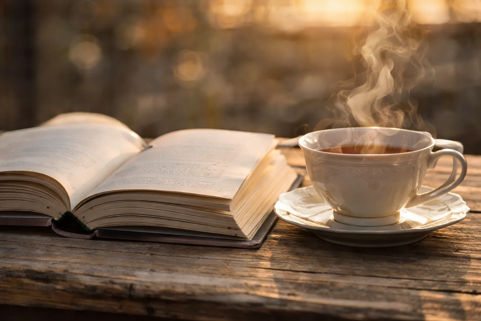 Ідеї книжкових подарунків: найкраще від «Фоліо»