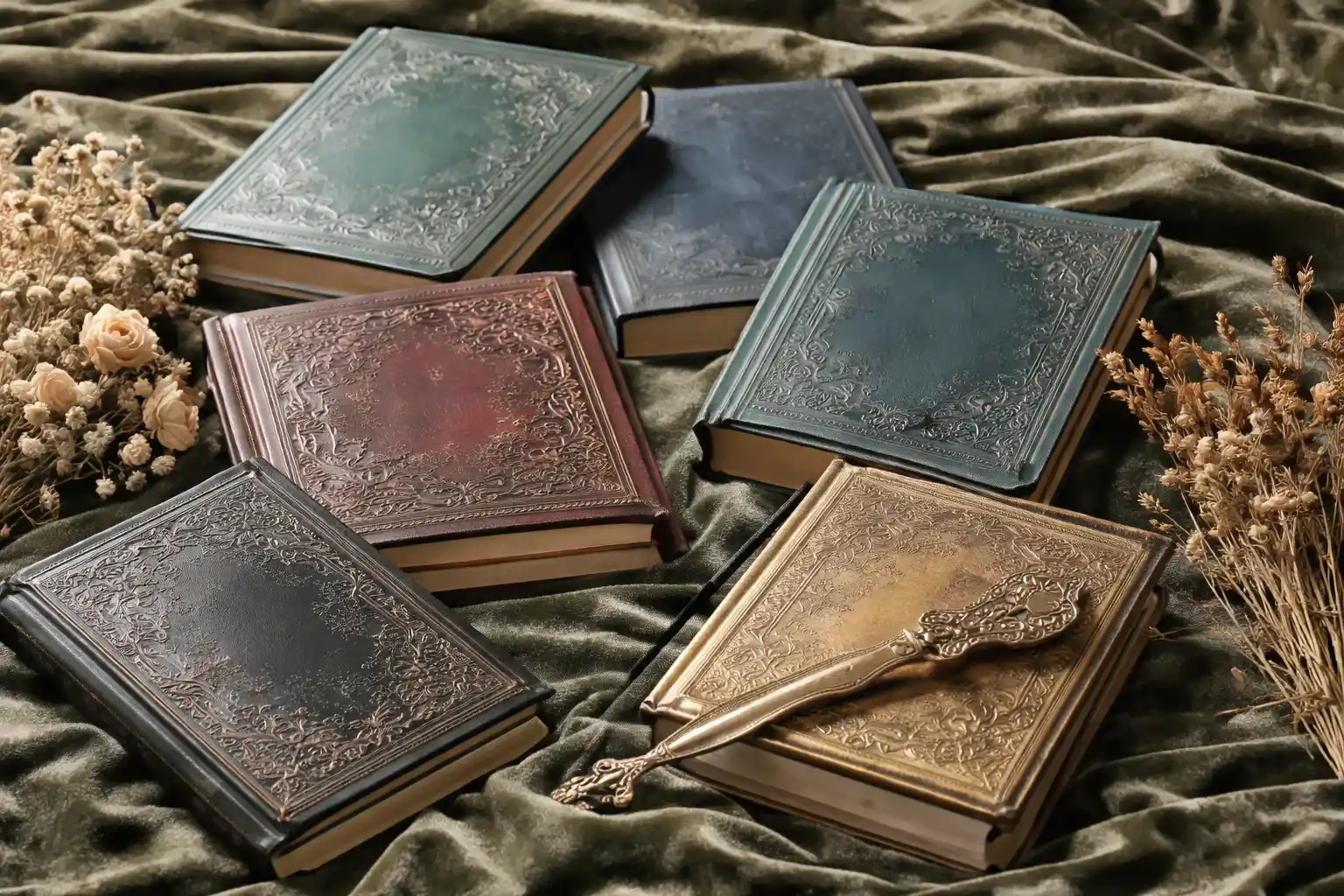 Ідеї книжкових подарунків: найкраще від «Фоліо»