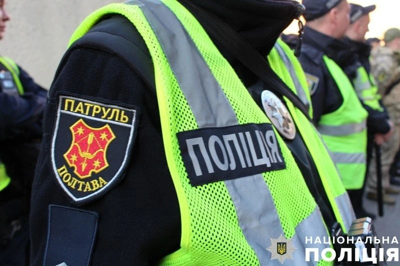 Рівненщина готується до енергетичних обмежень: патрулі виходять на вулиці