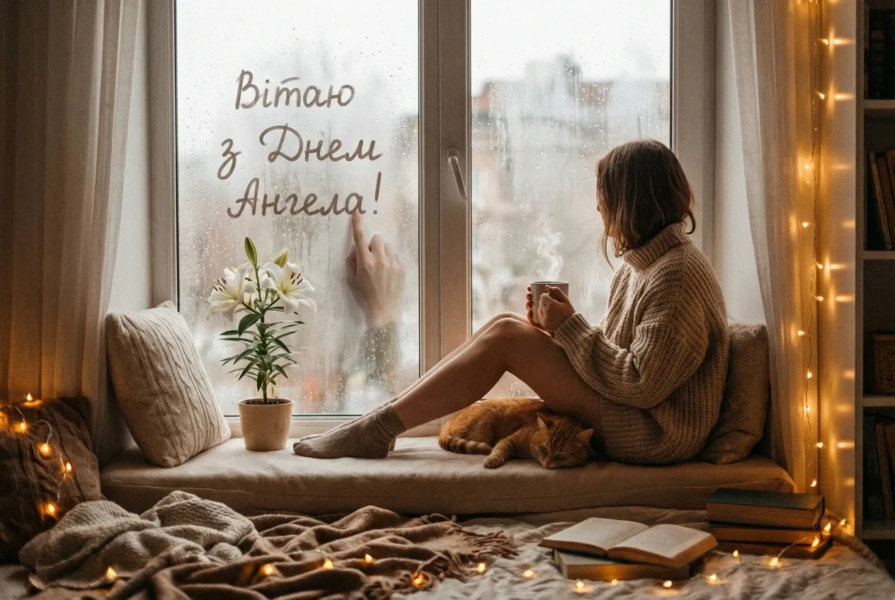 картинки з днем ангела Лілія картинки з днем ангела Лілія