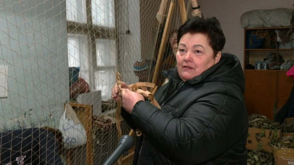 Історія проти молотка: занедбану будівлю в центрі Рівного продали за 12 мільйонів