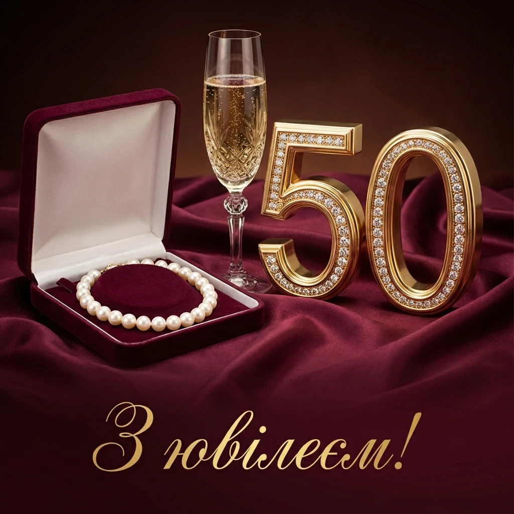 з ювілеєм жінці картинки 50 років з ювілеєм жінці картинки 50 років