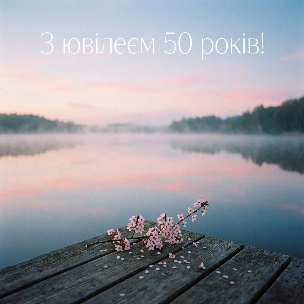 з ювілеєм жінці картинки 50 років з ювілеєм жінці картинки 50 років