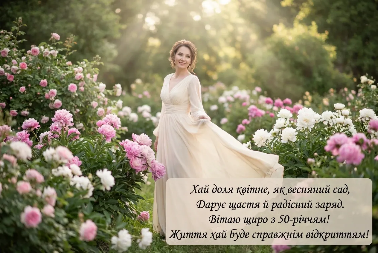 з ювілеєм жінці картинки 50 років з ювілеєм жінці картинки 50 років