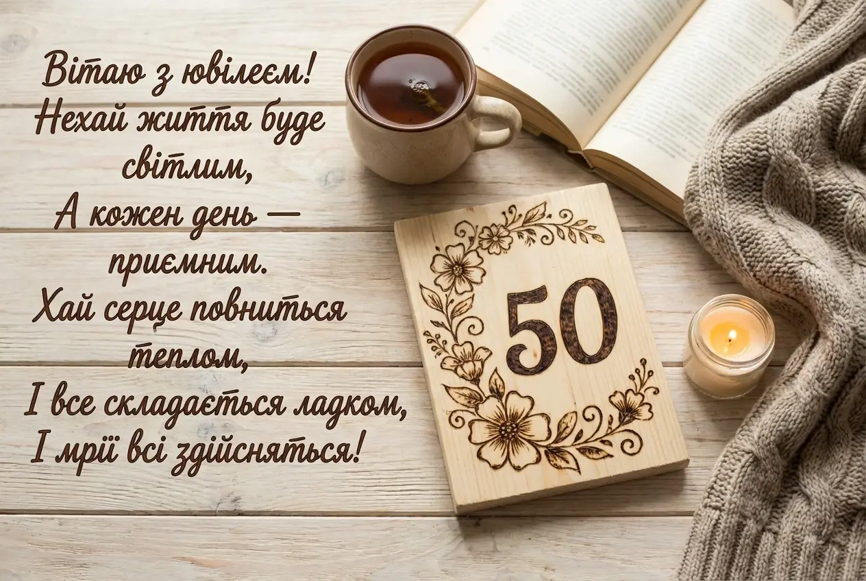 з ювілеєм жінці картинки 50 років з ювілеєм жінці картинки 50 років