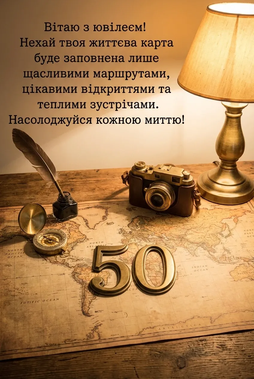 з ювілеєм жінці картинки 50 років з ювілеєм жінці картинки 50 років