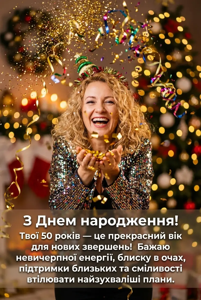 з ювілеєм жінці картинки 50 років з ювілеєм жінці картинки 50 років