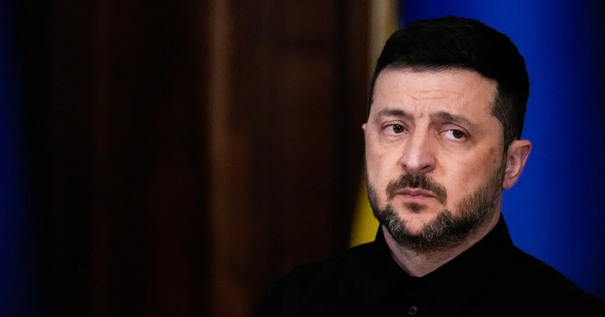 Київ отримав запрошення до «Ради миру» Дональда Трампа: позиція Зеленського