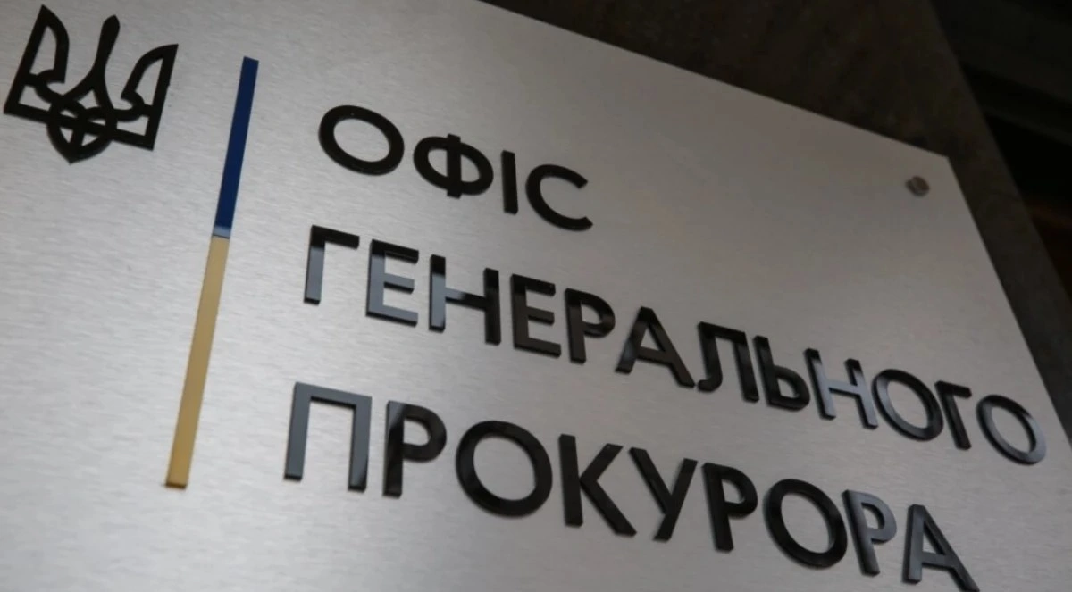 Нічна зупинка за ПДР завершилася госпіталізацією: у Чернігові розслідують дії патрульних щодо ветерана