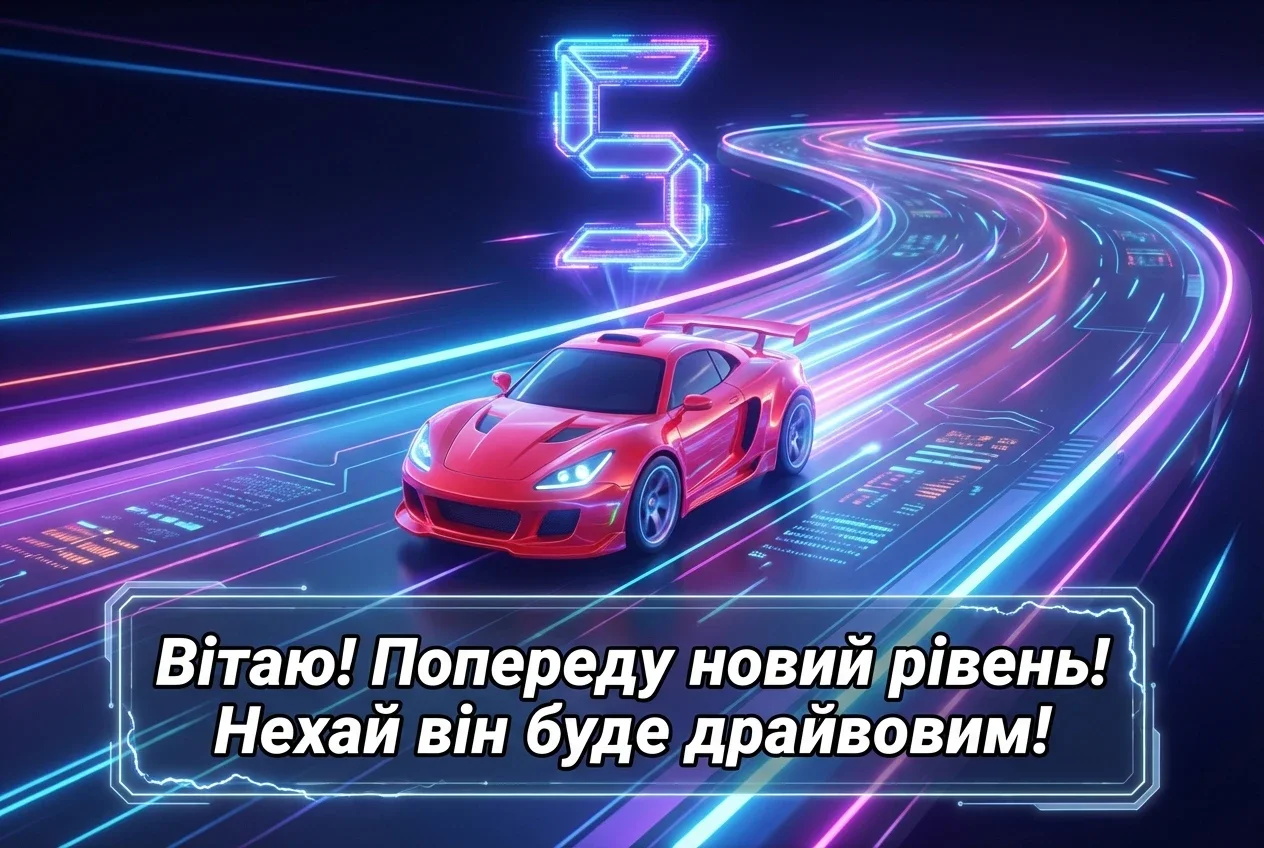 привітання з днем народження 5 років хлопчику
