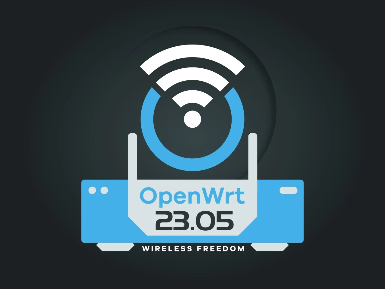 Кастомные прошивки: как OpenWRT превращает роутер за $50 в enterprise-решение