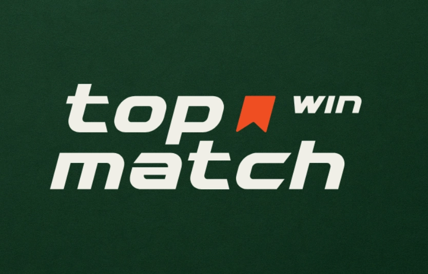 Как работает лобби в казино TopMatch: базовое объяснение