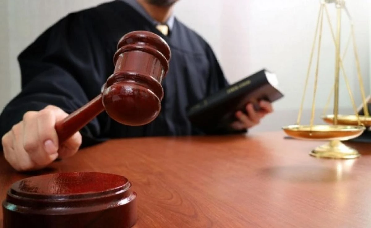 Квиток до РФ в обмін на зраду: коригувальник ударів по Півдню отримав 15 років тюрми