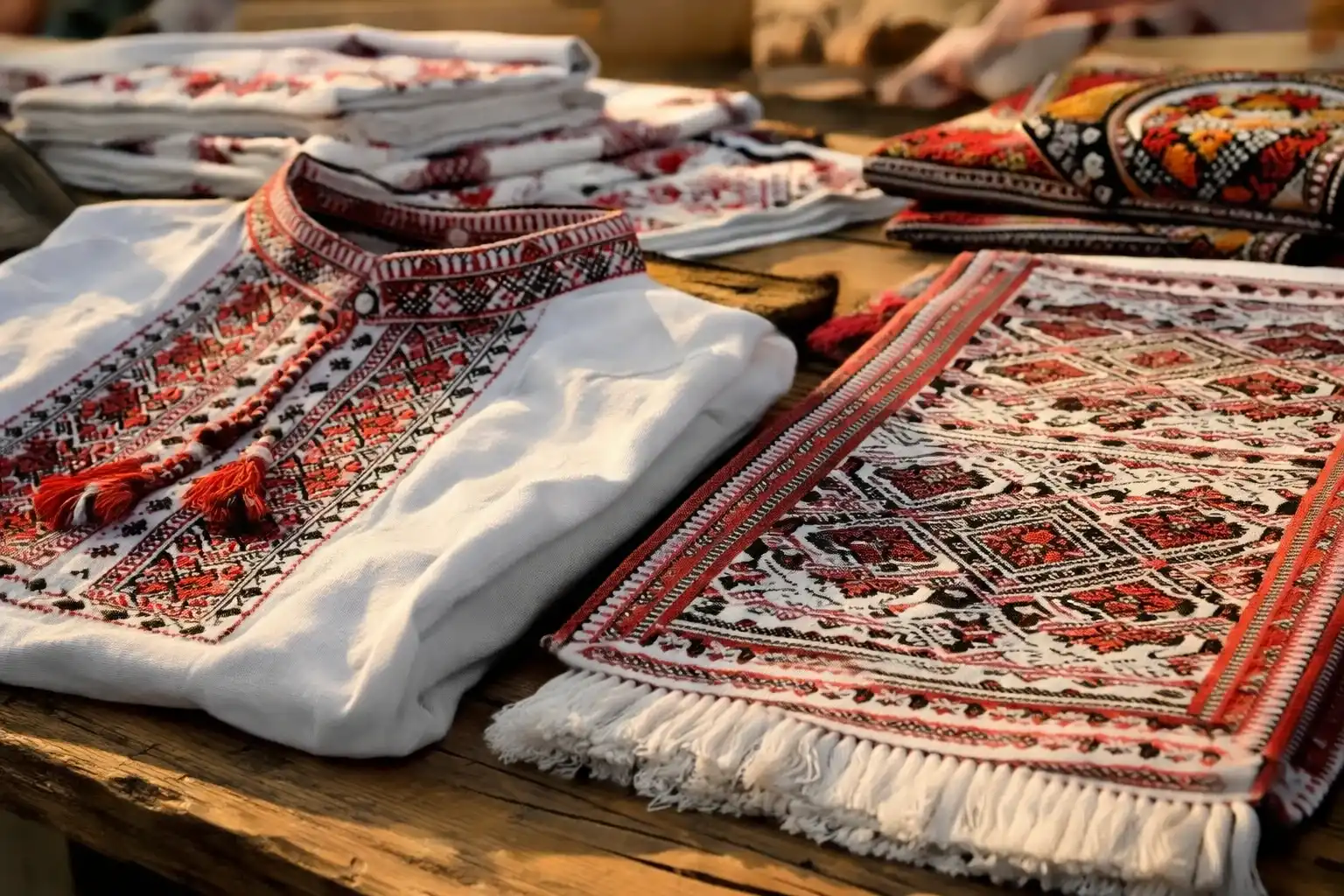 Голос свободи: чому варто відвідати PULSE OF NATION fest у серпні 2026