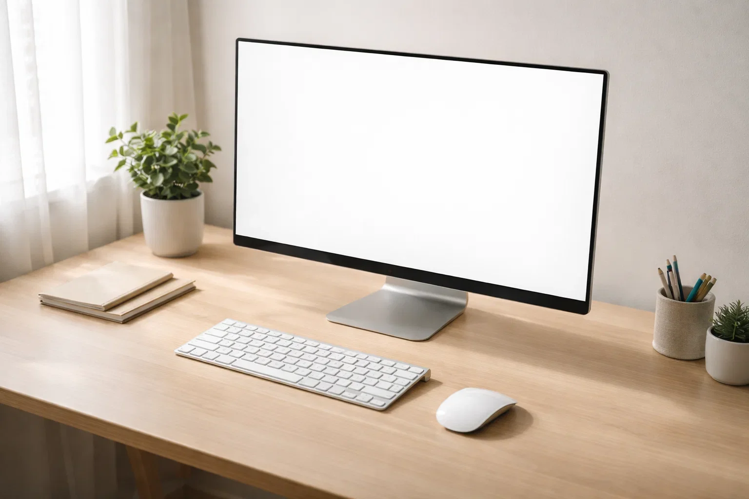 Як зробити скрін на комп’ютері: ефективні способи для Windows та macOS