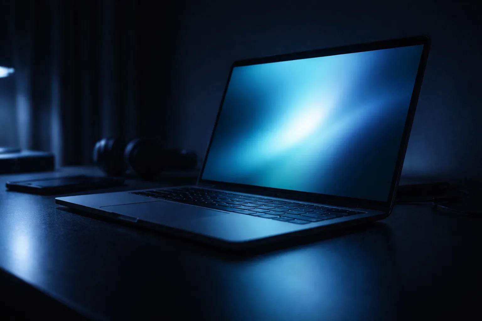 Як зробити скрін на комп’ютері: ефективні способи для Windows та macOS