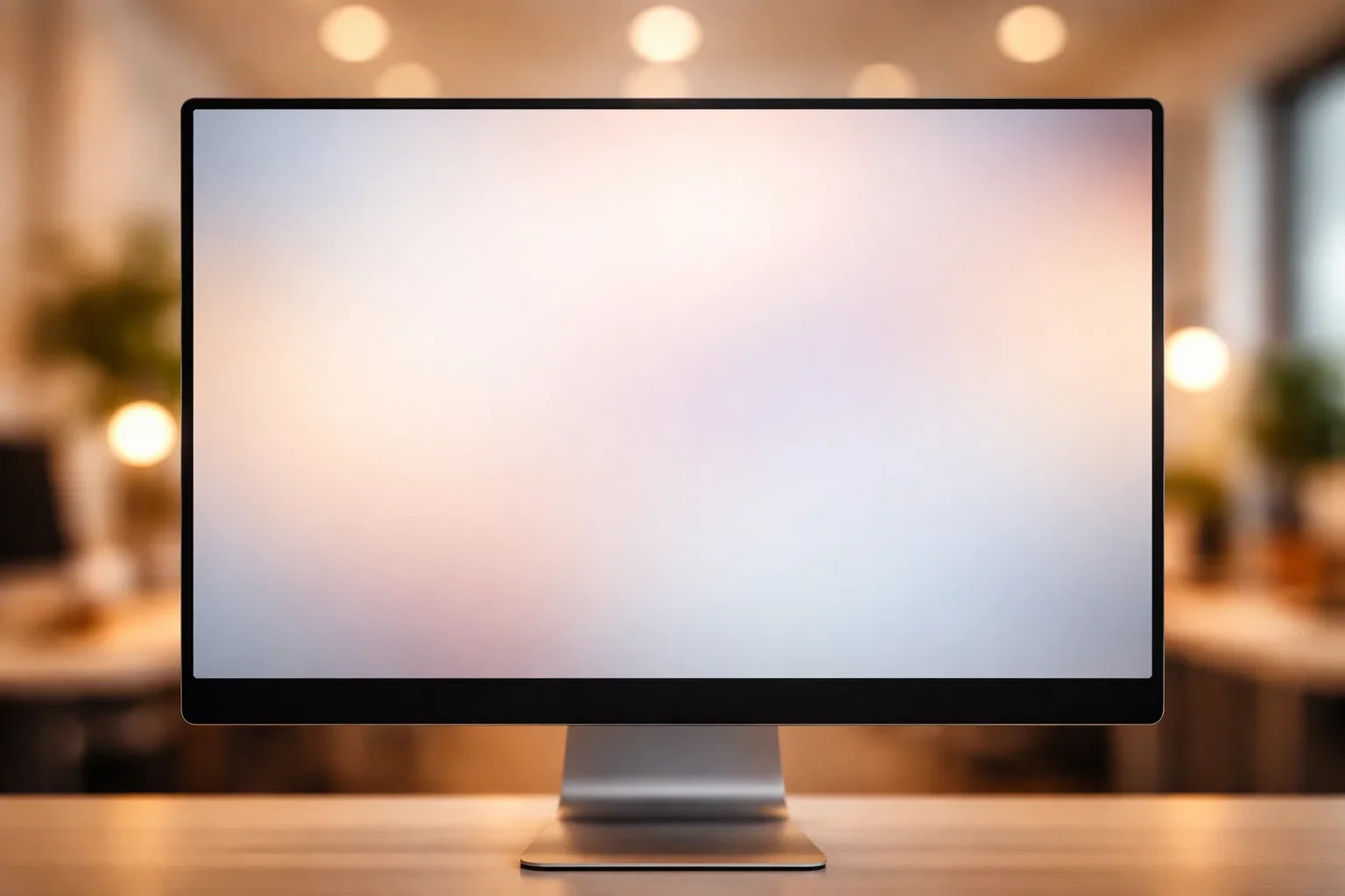 Як зробити скрін на комп’ютері: ефективні способи для Windows та macOS