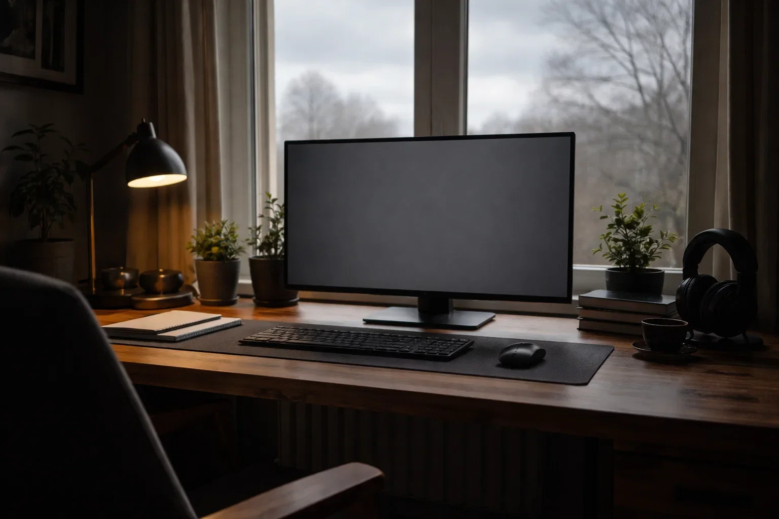 Як зробити скрін на комп’ютері: ефективні способи для Windows та macOS