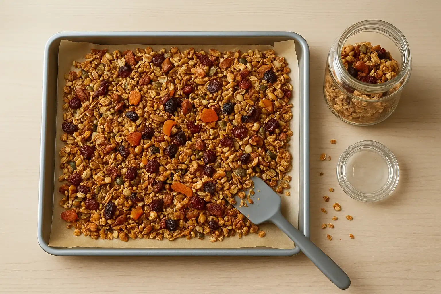 Step 7 image