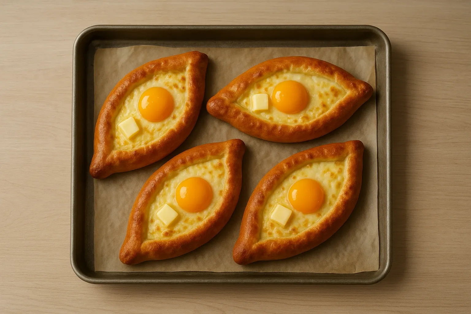 Step 9 image