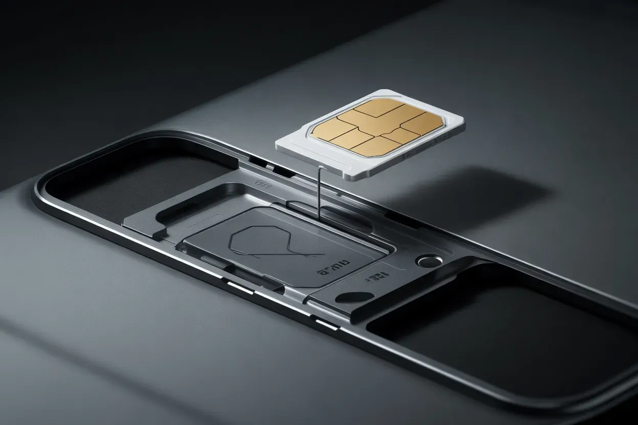 Як перейти з Київстару на Vodafone зі збереженням номера