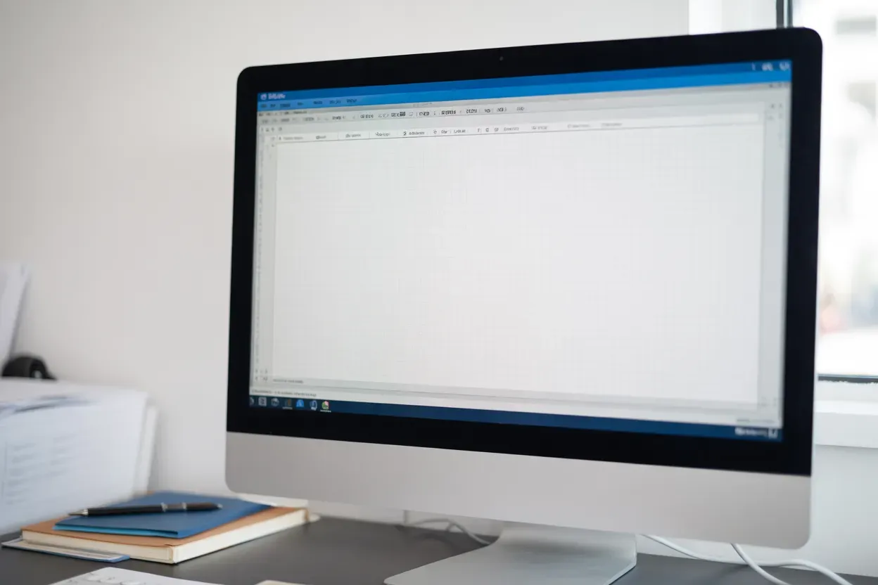Як зробити нумерацію сторінок з 2 сторінки в Microsoft Word та Google Документах