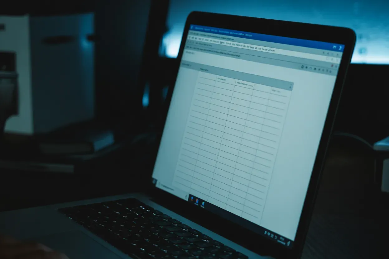 Як зробити нумерацію сторінок з 2 сторінки в Microsoft Word та Google Документах