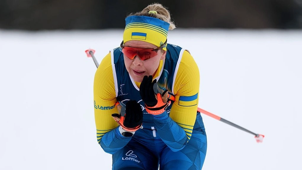 Олімпійський дебют та повернення лідерок: хто представить Україну в індивідуальній гонці