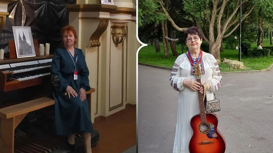 Рівне обрало лавреаток премії імені Уласа Самчука: хто отримає нагороду у 2026 році