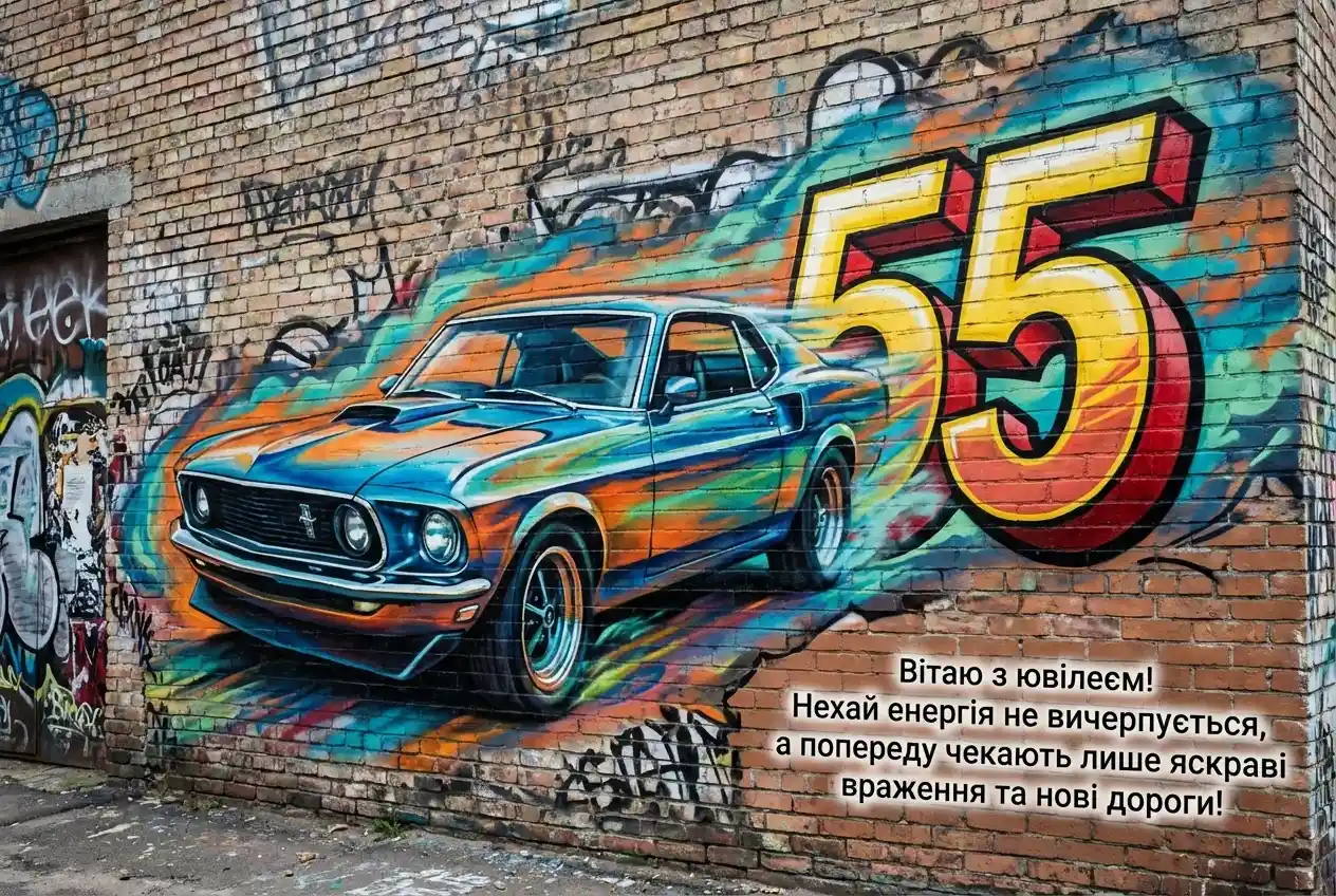 55 річчям з ювілеєм мужчині 55 річчям з ювілеєм мужчині