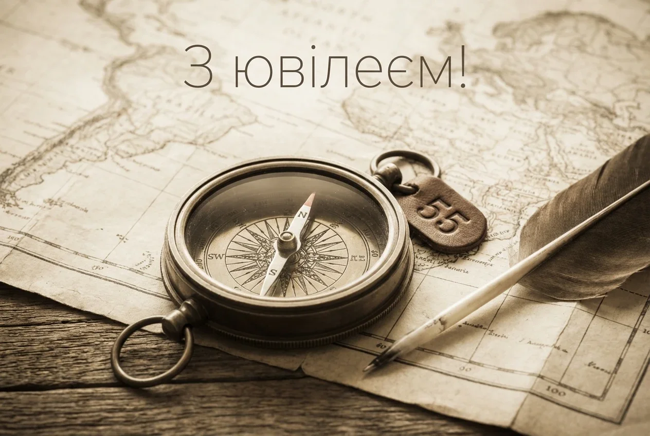 55 річчям з ювілеєм мужчині 55 річчям з ювілеєм мужчині