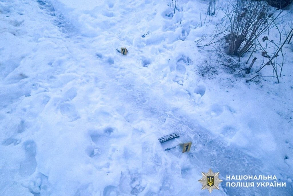 Дитяча цікавість призвела до трагедії: на Рівненщині підліток підірвався на деталях боєприпасів