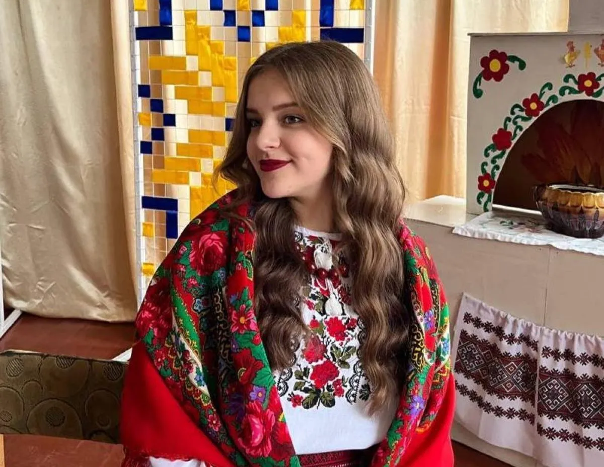 Таланти Демидівщини підкорили Рівненську область: результати конкурсу «Вифлеємська Зірка»