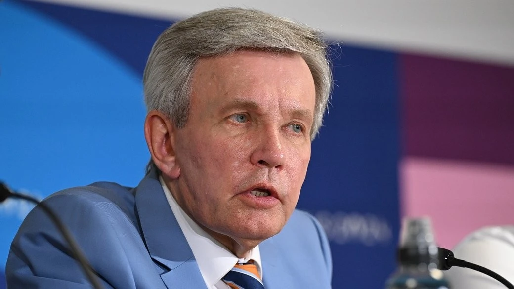 Україна виступить на Паралімпіаді-2026: бойкот означав би капітуляцію перед агресором