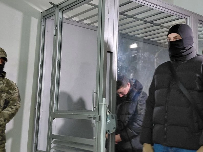Кривавий слід веде на Рівненщину: суд арештував жительку Костополя за організацію теракту у Львові