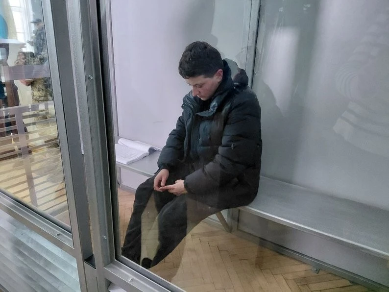 Кривавий слід веде на Рівненщину: суд арештував жительку Костополя за організацію теракту у Львові