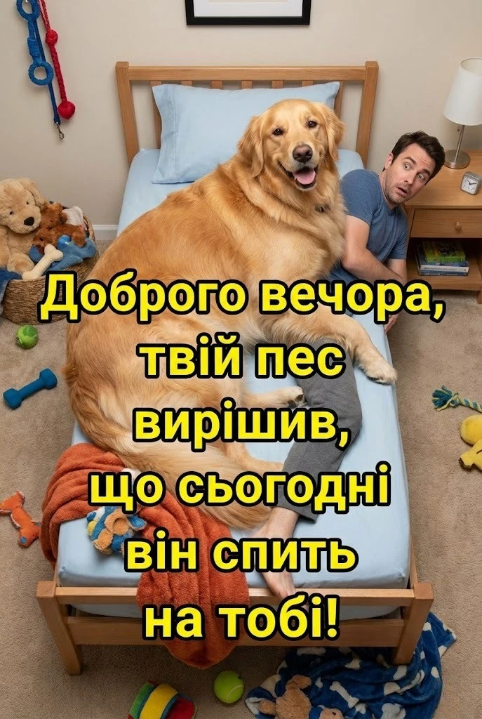 Доброго вечора, гарного настрою: добірка найкращих картинок та душевних листівок