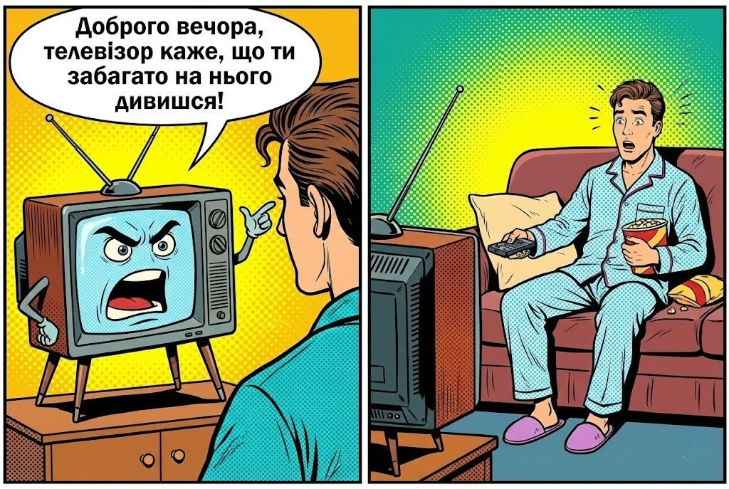 Доброго вечора, гарного настрою: добірка найкращих картинок та душевних листівок