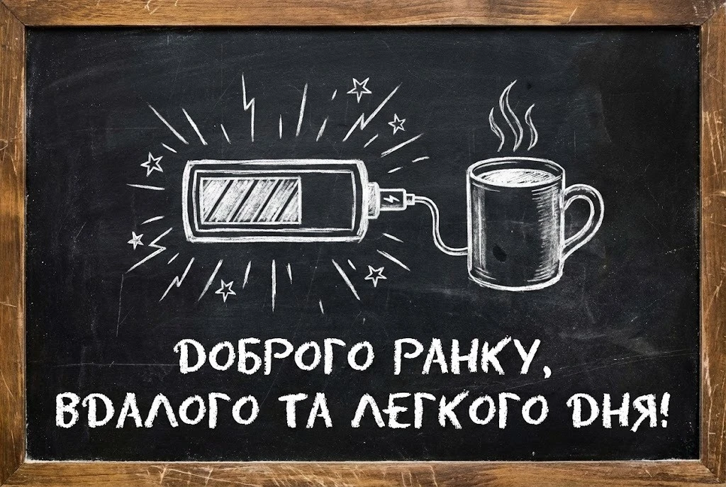 Прикольні привітання з добрим ранком: найкращі приколи та картинки для чудового настрою