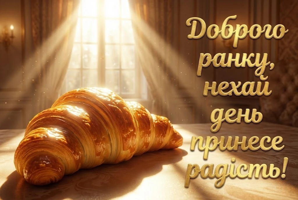 Прикольні привітання з добрим ранком: найкращі приколи та картинки для чудового настрою
