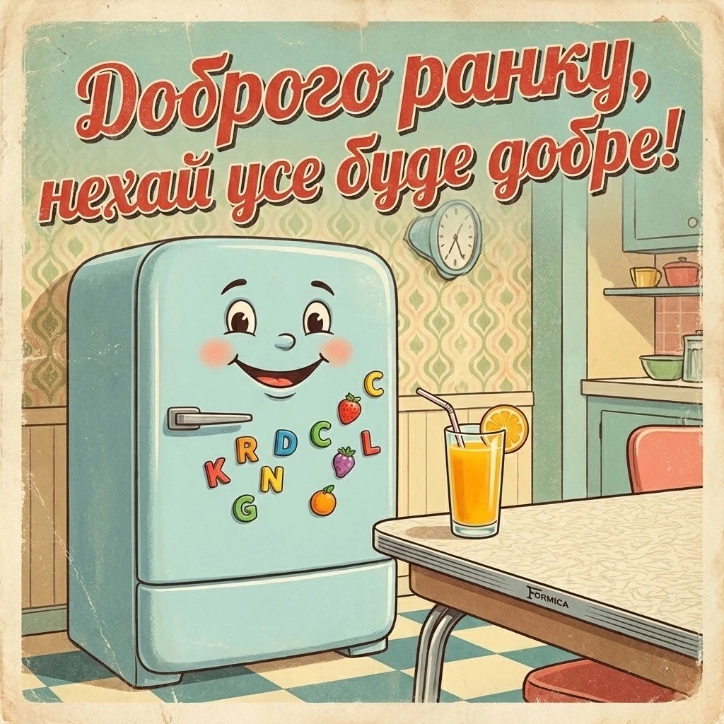Прикольні привітання з добрим ранком: найкращі приколи та картинки для чудового настрою