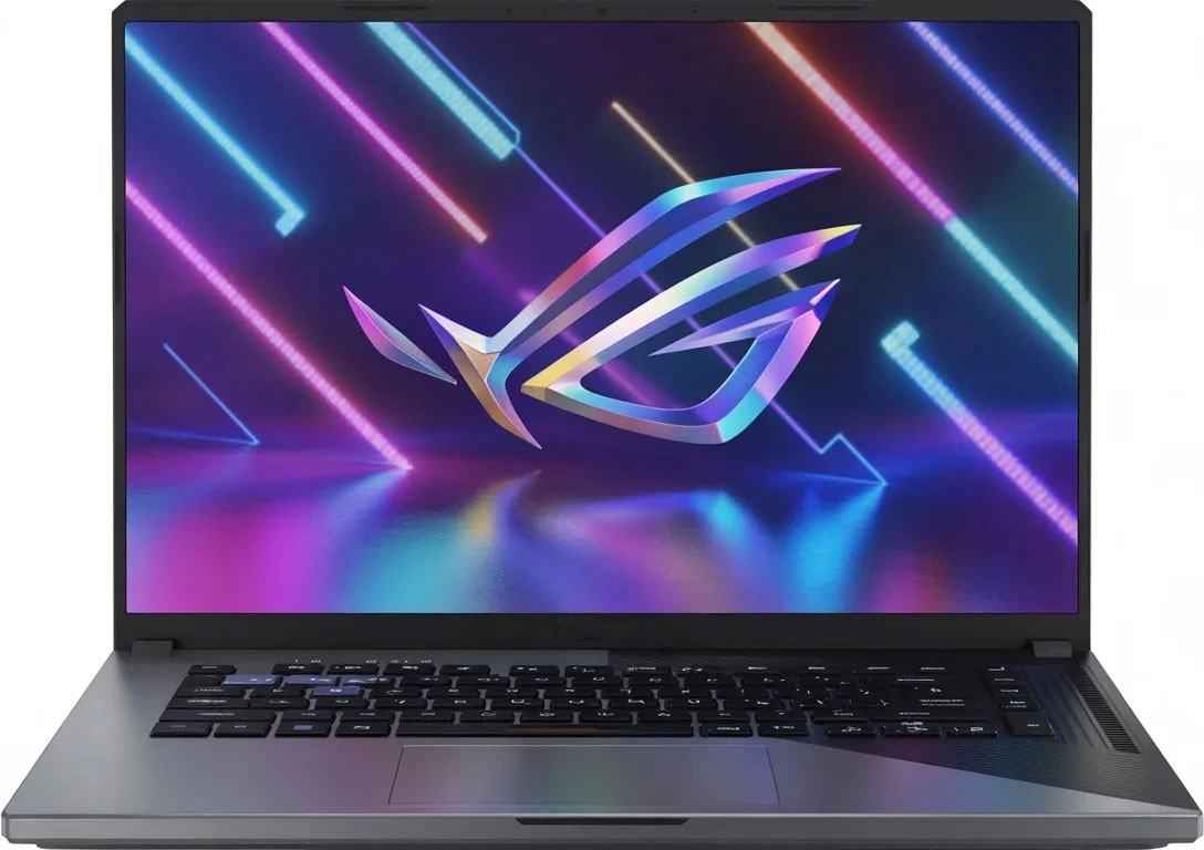 Як обрати ноутбук Asus під свої задачі: зрозумілий гід по серіях і характеристиках