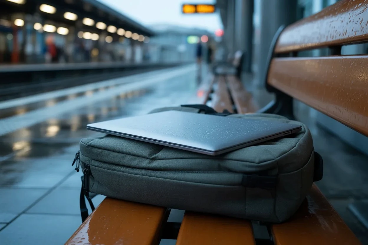 Як обрати ноутбук Asus під свої задачі: зрозумілий гід по серіях і характеристиках