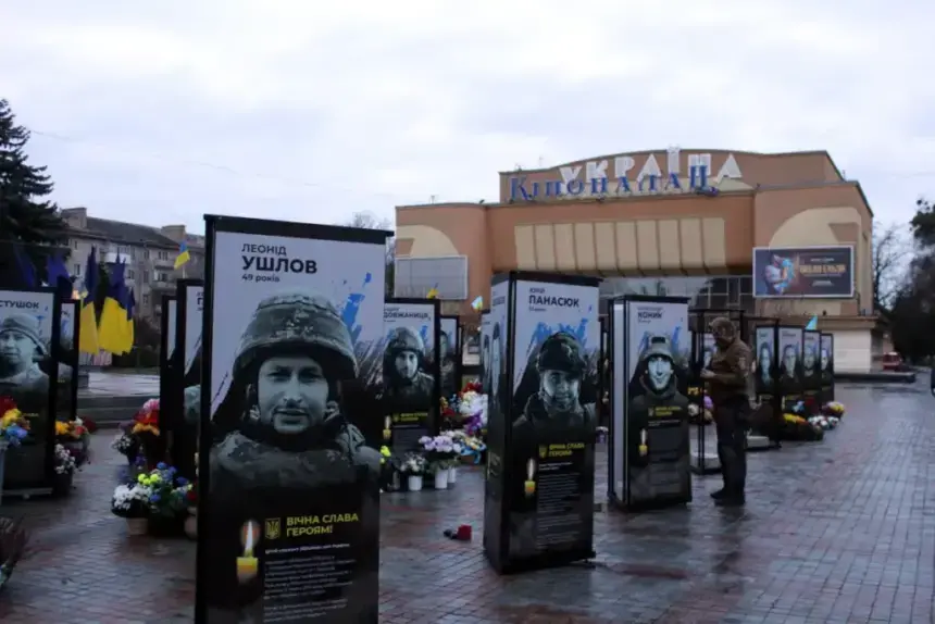 Біль пам’яті проти «веселощів»: у Рівному засудили військового за фейкове мінування кінотеатру