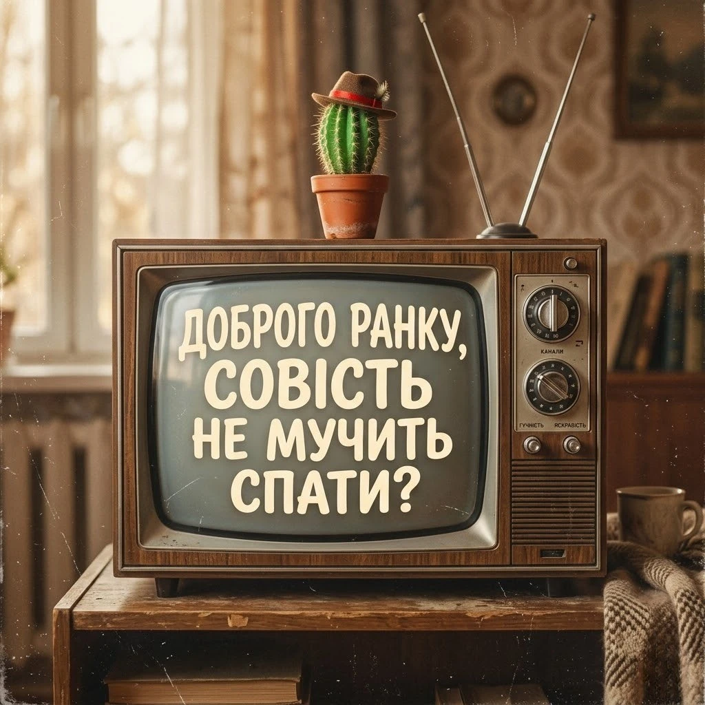 Привітання доброго ранку в картинках: душевні та прикольні листівки для гарного настрою
